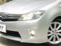 2011 Toyota SAI