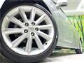 2011 Toyota SAI