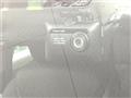 2011 Toyota SAI