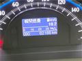 2011 Toyota SAI