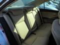2013 Toyota SAI
