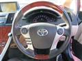 2013 Toyota SAI