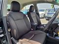 2011 Toyota SAI