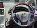 2011 Toyota SAI
