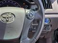 2011 Toyota SAI