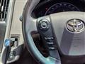 2011 Toyota SAI