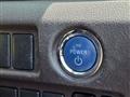 2011 Toyota SAI