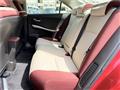 2014 Toyota SAI