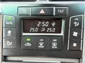 2014 Toyota SAI