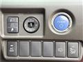 2014 Toyota SAI