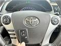 2014 Toyota SAI