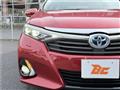 2014 Toyota SAI