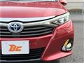 2014 Toyota SAI