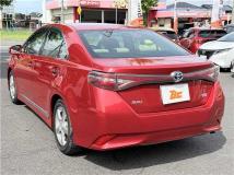 2014 Toyota SAI