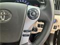 2012 Toyota SAI