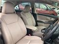 2012 Toyota SAI
