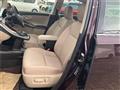 2012 Toyota SAI