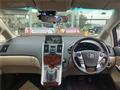2012 Toyota SAI