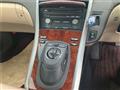2012 Toyota SAI