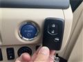 2012 Toyota SAI