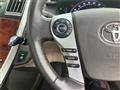 2012 Toyota SAI