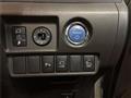 2015 Toyota SAI