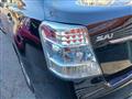 2011 Toyota SAI