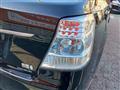 2011 Toyota SAI