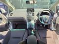 2010 Toyota SAI
