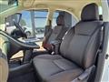 2010 Toyota SAI