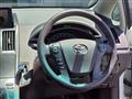 2010 Toyota SAI