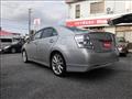2010 Toyota SAI