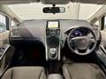 2010 Toyota SAI