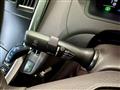 2010 Toyota SAI
