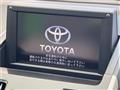 2012 Toyota SAI