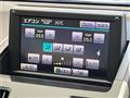 2012 Toyota SAI