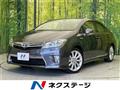 2012 Toyota SAI