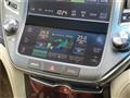 2013 Toyota Crown Hybrid