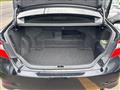 2012 Toyota Camry Hybrid