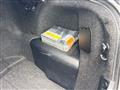 2012 Toyota Camry Hybrid