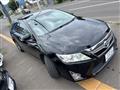 2012 Toyota Camry Hybrid