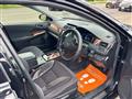 2012 Toyota Camry Hybrid