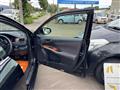 2012 Toyota Camry Hybrid