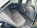 2012 Toyota Camry Hybrid