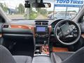 2012 Toyota Camry Hybrid