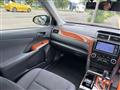2012 Toyota Camry Hybrid