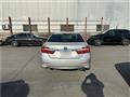2014 Toyota Camry Hybrid