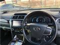 2014 Toyota Camry Hybrid