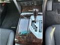 2014 Toyota Camry Hybrid