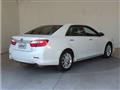 2013 Toyota Camry Hybrid